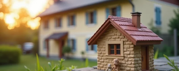 comment-vendre-un-bien-immobilier-detenu-par-une-sci-familiale