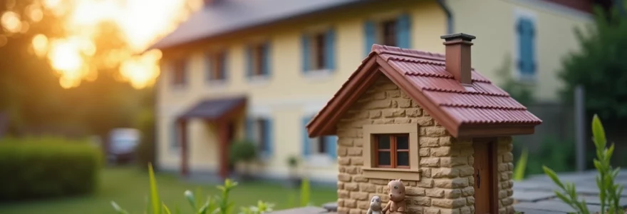 comment-vendre-un-bien-immobilier-detenu-par-une-sci-familiale