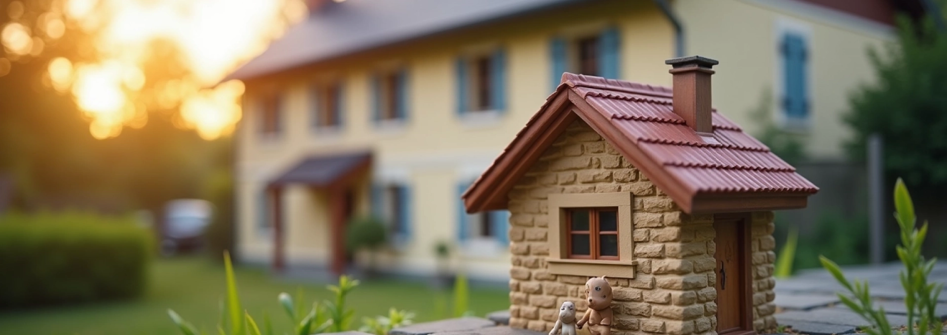 comment-vendre-un-bien-immobilier-detenu-par-une-sci-familiale