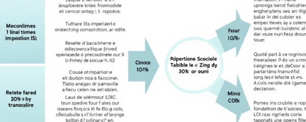 sci-a-l-is-ou-a-l-ir-quel-tableau-comparatif-pour-decider