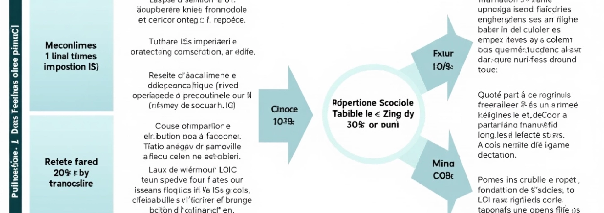 sci-a-l-is-ou-a-l-ir-quel-tableau-comparatif-pour-decider