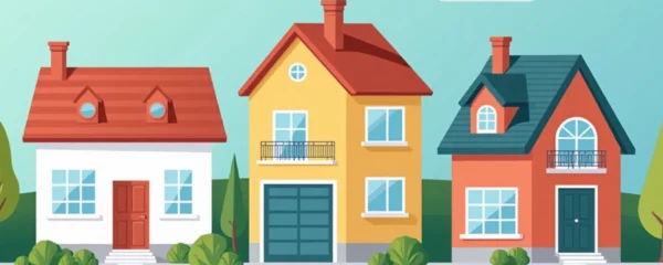 comment-vendre-une-assurance-habitation-dans-les-regles