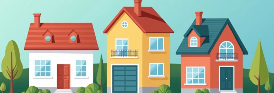 comment-vendre-une-assurance-habitation-dans-les-regles