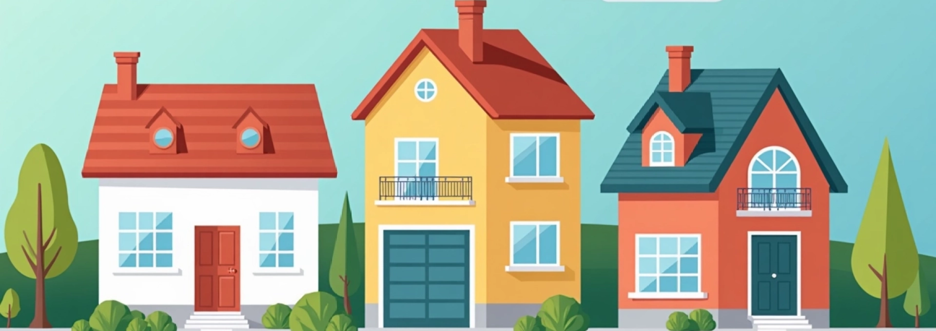 comment-vendre-une-assurance-habitation-dans-les-regles