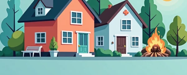 augmentation-assurance-habitation-apres-sinistre-pourquoi-et-que-faire